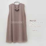 Meidi-001 Meidi Inner